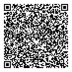QR код "Бюрократ"
