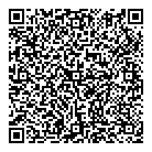 QR код "Книжный ряд"