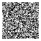 QR код "Бюрократ"