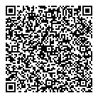 QR код "Книжный ряд"