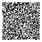 QR код "Бюрократ"
