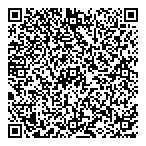 QR код "MY-shop.ru"