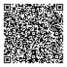 QR код "Книжный ряд"