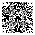 QR код "Дачный мир"