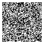 QR код "Нокса"