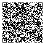 QR код "Сам хозяин"