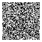 QR код "Унисем"