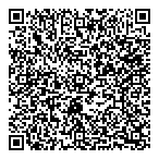 QR код "Аврора Агро"