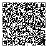 QR код "Агрохим Компани-М"