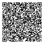 QR код "Сингента"
