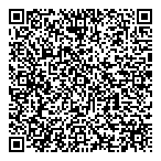 QR код "АгроТрейдСервис"