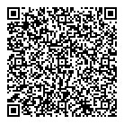 QR код "Лабиринт"