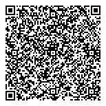 QR код "Агро Эксперт Груп"