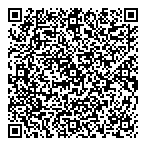 QR код "ФосАгро-Волга"