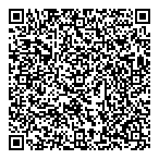 QR код "Сервис-Агро"