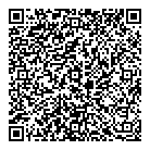 QR код "Август"