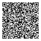 QR код "Агроинпекс Казань"