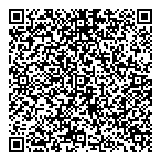 QR код "Агрохимсоюз"