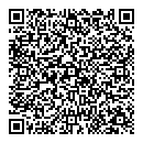 QR код "Кеминова"