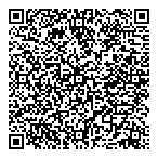 QR код "MY-shop.ru"