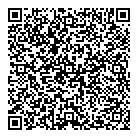 QR код "Агросоль"