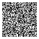 QR код "Регион-Агро-Идель"