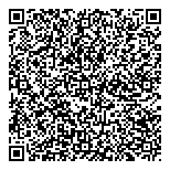 QR код "Дачный мир"
