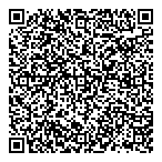 QR код "Сам хозяин"