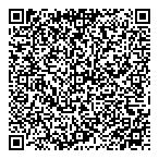 QR код "Лабиринт"