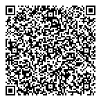 QR код "Нокса"