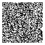 QR код "Дачный мир"