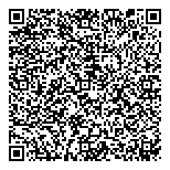 QR код "Дачный мир"