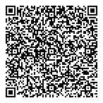 QR код "Дом книги"