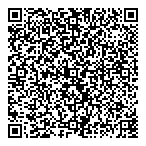 QR код "MY-shop.ru"
