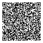 QR код "Релод-Казань"