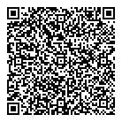 QR код "Таткнига"