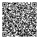 QR код "Глобус"
