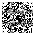 QR код "Читай-играй.рф"
