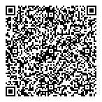 QR код "Bazinga Shop"
