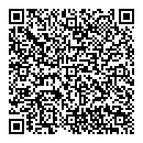 QR код "Акцент"