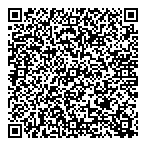 QR код "Ключ"