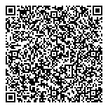 QR код "Олма Медиа Групп"