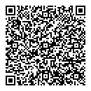 QR код "Поликлиника"