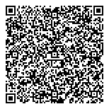 QR код "Лабиринт"