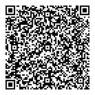 QR код "Файда"
