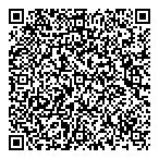 QR код "Дом книги"