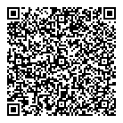 QR код "Книга+"