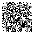 QR код "Дом книги"