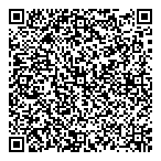 QR код "Лабиринт"