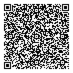QR код "Дом книги"
